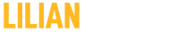 logo-lilian