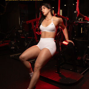 4 días para bajar grasa