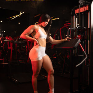 5 Días para bajar grasa