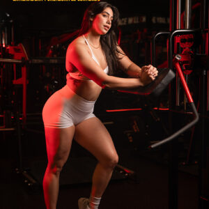 5 Días para subir masa muscular